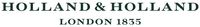 Holland & Holland coupons